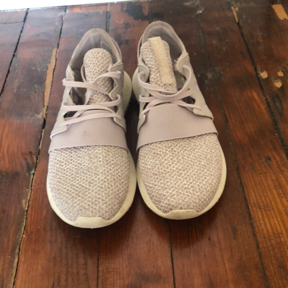 Adidas sneakers